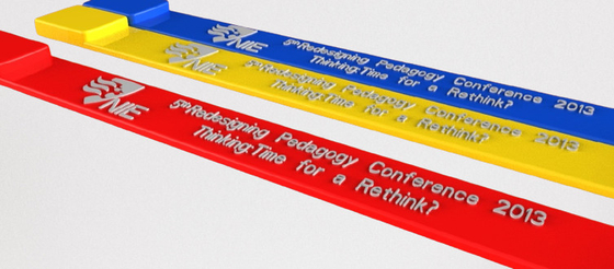Embossed Logo Silicone Wristband USB Drive Bracelet 4G 16G FCC Approved