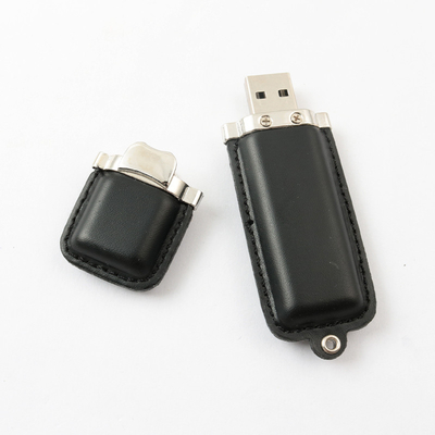Weather Resistant USB 3.0/3.1/3.2 Flash Drive in Gorgeous Personalized Colors