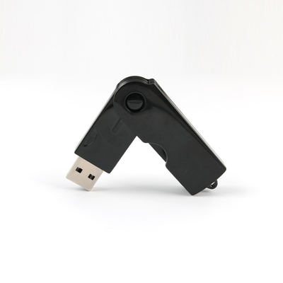 Plastic Usb 2.0 And Usb 3.0 High Speed Memory Stick 128GB 256GB 512GB