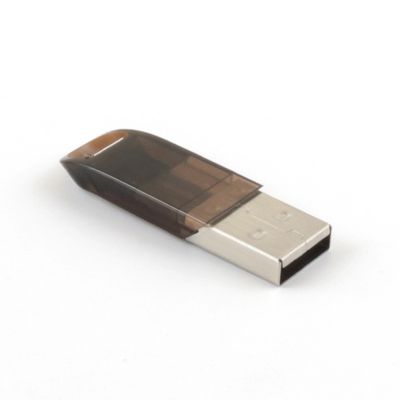 128GB Shaped Like SanDisk Metal 3.0 USB Flash Drive Print And Laser Logo 256GB