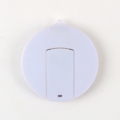 Rounded Shaped Credit Card Usb Flash Drive 64GB 128GB 2.0 3.0 ODM OEM Print Logo