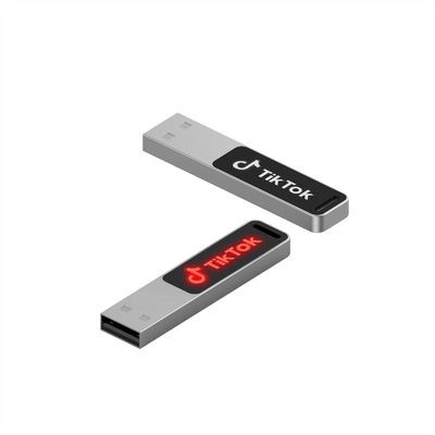 Datatraveler 32gb 64gb 128gb Usb 3.2 Metal Flash Drive High Performance