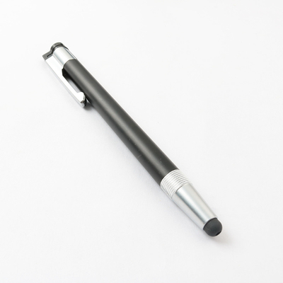 Laser Radiation Pen USB Flash Drive With Touch Writing And UDP Flash