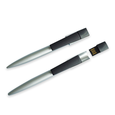 UDP 64GB 128GB Pen Drive Usb Flash Compliant With Russian Standards