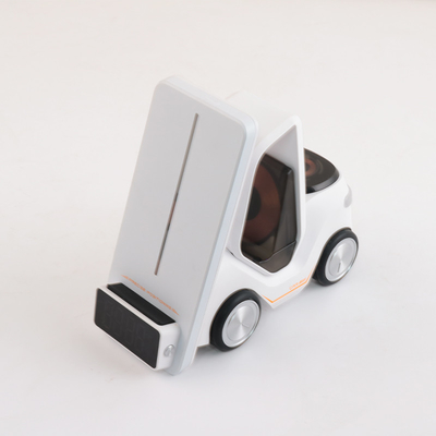 Car Shaped Wireless Charger IPhone Airpods Apple Watch Fast Charger