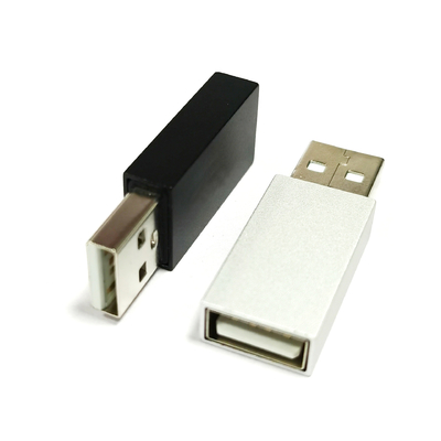 Secure Charging memory card Memory Cards Oem Logo