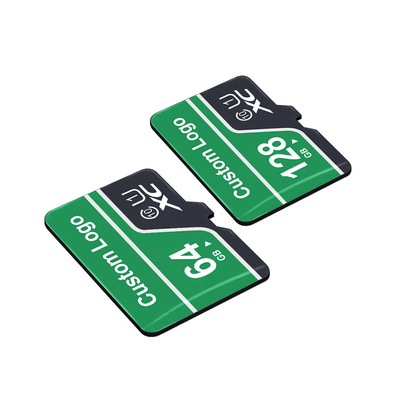 High-speed Read Up To 100MB/s memory card Memory Cards X-ray Proof memory card Form Factor