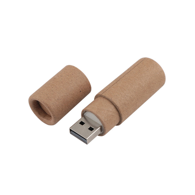Customized Made 3.0 Fast USB Flash With Photos Show Metal/Plastic/PVC Options