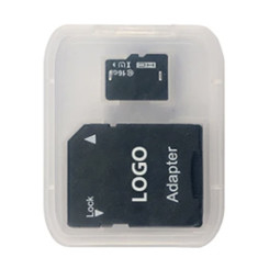 Full With Graded A memory card Memory Cards Flash Test H2 PCBA SMT By Suntrap Own