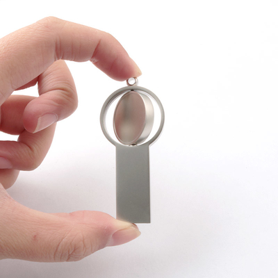 256MB/ 512MB/ 1GB/ 2GB/ 4GB/ 8GB/ 16GB/ 32GB/ 64GB/ 128GB/ 256GB/ 512GB Metal USB Flash Drive for Speed Data Transfer