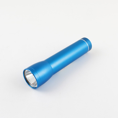 5V Portable Power Bank for Phone Teblet Camera MP3 MP4 Gift Micro USB Or Type C Input 100% Passed Test