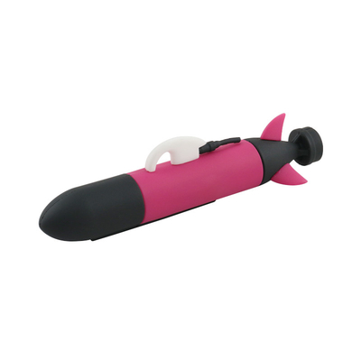 Customizable USB Flash Drives with Secure Data Encryption Various Shapes and Capacities