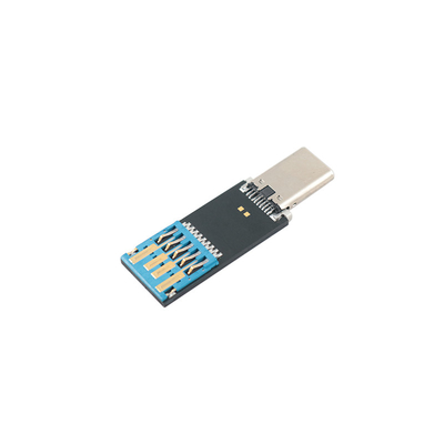 Speed A Class Flash Chip USB Memory Stick 512GB Lightweight Design Smooth Writing Speed