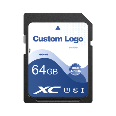 512GB Laser USB Head Full Graded Memory Cards with Temperature Proof Durability OEM