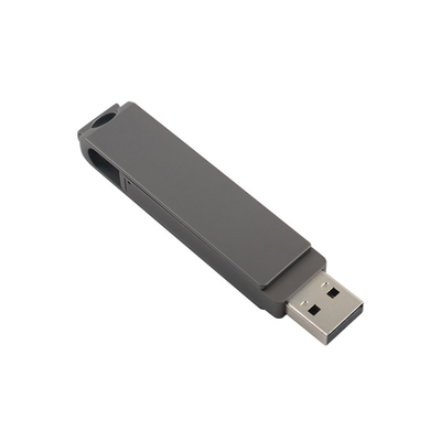 SSD Internal Hard Drives 32GB/ 64GB/ 128GB/ 256GB/ 512GB/ 1TB/ 2TB/ 4TB/ 8TB/ 10TB for High Capacity Storage