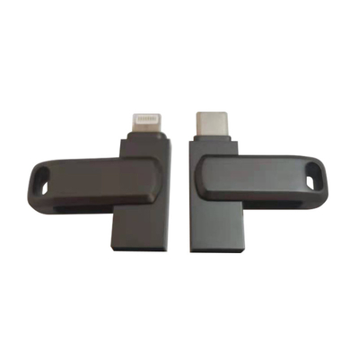 Plastic 3.0 Fast Usb Memory Logo Design Make Within 30 Mins Very Fast