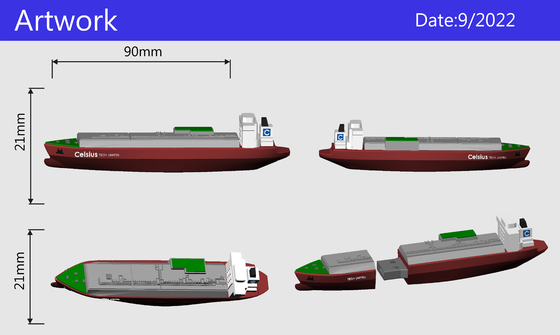 Custom USB Flash Drives with Data Encryption and Fast Artwork Turnaround Follow Customer Request Data Retention 10 Years