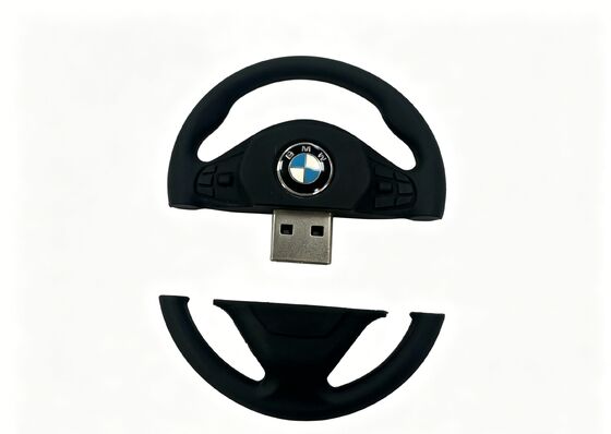 Reading Speed 20MBS Higher Customized USB Flash Drive Custom USB Flash Drives Providing Performance and Easy Portability