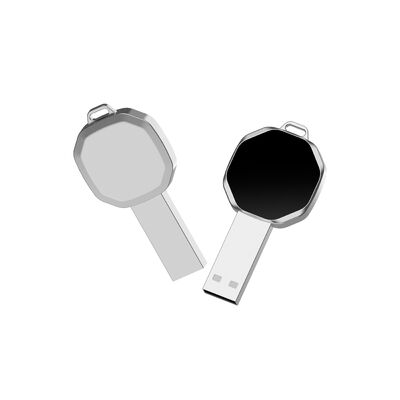 LED light usb memory capable of minus 50 to plus 80 degrees Celsius operation ideal for extreme temperature data handling