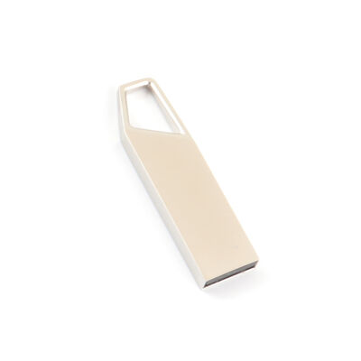Write Speed 2.0 Speed 5-10MBs Matt Metal USB Drive Featuring CF Card Compatibility Ideal for Secure Data Transfer