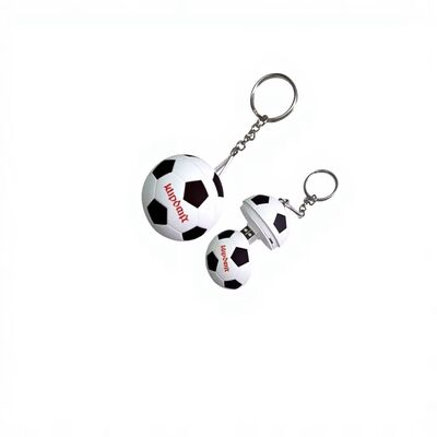 Support Custom Made Plastic USB Stick Offering Full Memory Graded A USB 2.0 USB 3.0 Interface Providing Fast Data Storage