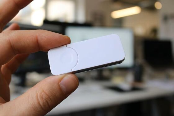 USB 3.0 20-80MB S Plastic Material USB Stick Custom Logo Print Or Laser High Speed Portable Flash Drive