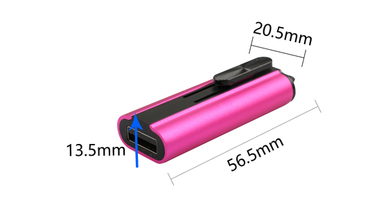 1TB 3.0 Flash Drive full Memory 2.0 usb memory stick 80MB/S OEM ODM