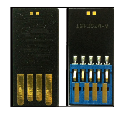 16GB 32GB 64GB 128GB flash memory chips UDP 3.0 waterproof OEM ODM