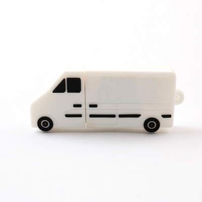 Customized Made Open Mold Usb Flash Drive 8gb 16GB 32GB 64GB 128GB 256GB 512GB