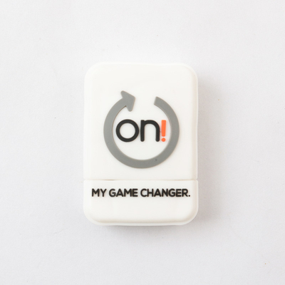 Customized Made Logo Or Brand Gift Cartoon Usb Flash Drive 2.0 15MB/S 64GB 128GB