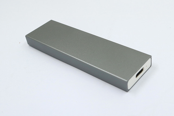 OEM M2 Type C SSD Internal Hard Drives 512GB USB 3.1 500MB/S Speed