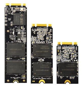 SATA3 M2 SSD 3.1 Ssd Laptop Internal Hard Drive full Memory 128GB 256GB