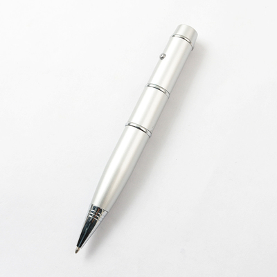 256GB Pen Flash Drive 2.0 3.0 80MB/S Usb Memory Stick ROHS Approved