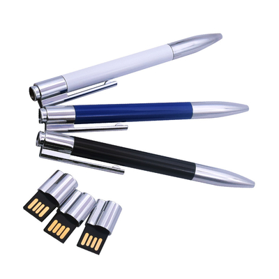 UDP flash 15MB/S 2.0 usb pen drive 64GB 128GB For Children Lady