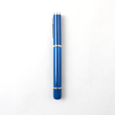 UDP Inside Full Memory Pen Drive USB Fast Speed With Laser Logo