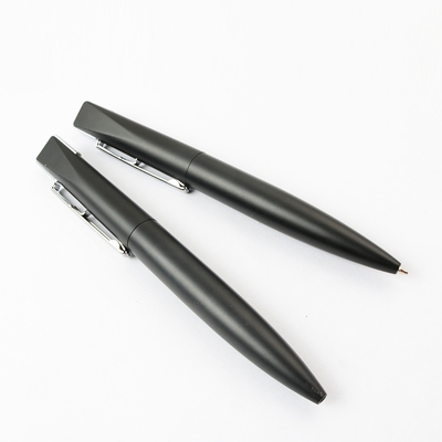 2.0 50MB/S Pen Usb Flash Drive Can Writing And Can Have Memory Flash