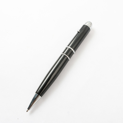 Fast Speed UDP Pen USB Flash Drive 64GB 32G 16GB 8GB Memory