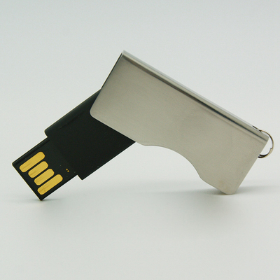 Knife Opening Twist Usb Stick 16GB 32GB 64GB 128GB UDP 2.0 Usb Flash Drive