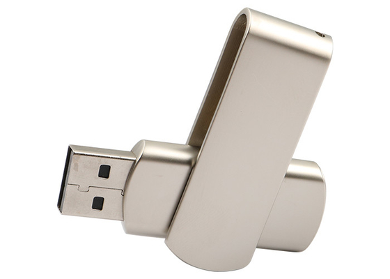 Full Memory 1TB 512GB 3.0 USB Flash Drive Metal Usb Stick Fast Speed 80MB/S