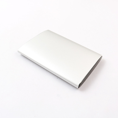 3.1 2TB 500GB SSD Internal Hard Drives full Memory ROHS approved
