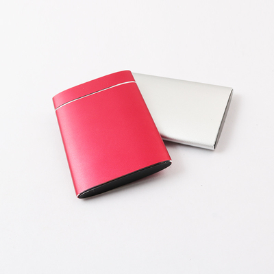 120GB 256GB 512GB 1TB 2TB Ssd External Hard Disk Type C full Memory