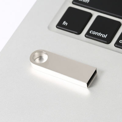 Quality Custom USB Flash Drives & OTG USB Flash Drives factory from China