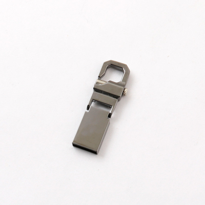 FCC Android Otg Usb Stick Laser Logo 128GB Otg Flash Drive For Iphone