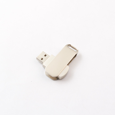 360 Degree 3.0 2.0 Twist USB Flash Drive H2 Tested Fast Speed