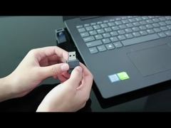 Open Mould Custom USB Flash Drives 2.0 3D Shapes 64GB 128GB 256GB