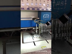 3D Remote Control USB Flash Drive Customized Shapes Usb 3.0 Full Memory And Fast