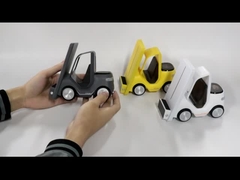 Cool Car Shaped Wireless Charger For IPhone Airpods AppleWatch Fast Charger