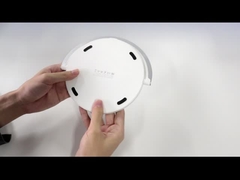 With LED Light 3 In One IPhone Airpods Apple Watch Fast Charger 15W