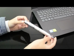 2.0 50MB/S Pen Usb Flash Drive Can Writing And Can Have Memory Flash
