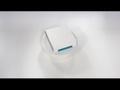 3 In 1 Magnetic Travel Wireless Charging Station Multiple Device